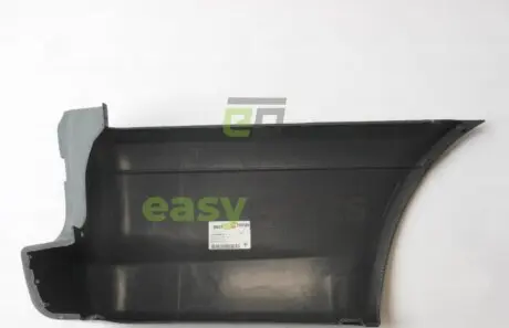 Ікло бампера (заднього) MB Vito (W639) (L) (8807) AUTOTECHTEILE 100 8807