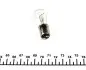 Автолампа P21/5W 24V 21/5W BAY15d OSP Brake/Tail Ring R294 (фото 3)