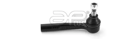 Наконечник рулевой тяги OPEL MERIVA B 2010/01 - APLUS 23890AP