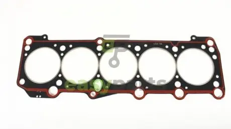Прокладка головки LT/T4/A6 2.5TDI 96-03 (1.57mm) AJUSA 10074310