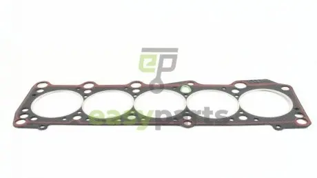 Прокладка головки LT/T4/A6 2.5TDI 96-03 (1.61mm) AJUSA 10074320