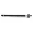 Тяга рульова VW Polo 95-01 (L=328mm) SKF VKDY 321024 (фото 1)