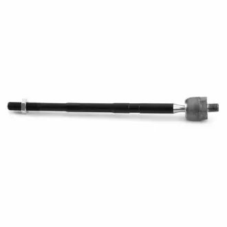 Тяга рульова VW Polo 95-01 (L=328mm) SKF VKDY 321024