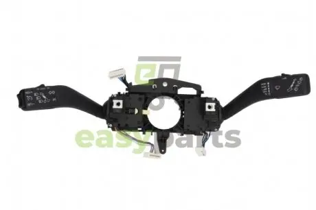 HP116 654 Підкермовий перемикач HANS PRIES (шт.) TOPRAN / HANS PRIES 116654