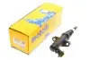 Циліндр зчеплення (робочий) Citroen Jumper/Peugeot Boxer/Fiat Ducato 06- (d=20.64mm) Metelli 540179 (фото 1)