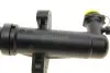 Циліндр зчеплення (робочий) Citroen Jumper/Peugeot Boxer/Fiat Ducato 06- (d=20.64mm) Metelli 540179 (фото 3)