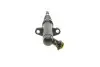Циліндр зчеплення (робочий) Citroen Jumper/Peugeot Boxer/Fiat Ducato 06- (d=20.64mm) Metelli 540179 (фото 6)