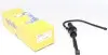 Циліндр зчеплення (головний) Citroen C4 Picasso 06-13/Berlingo/Peugeot Partner 08-/3008/5008 09-17 Metelli 550234 (фото 1)