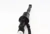 Циліндр зчеплення (головний) Citroen C4 Picasso 06-13/Berlingo/Peugeot Partner 08-/3008/5008 09-17 Metelli 550234 (фото 2)