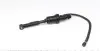 Циліндр зчеплення (головний) Citroen C4 Picasso 06-13/Berlingo/Peugeot Partner 08-/3008/5008 09-17 Metelli 550234 (фото 3)