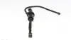 Циліндр зчеплення (головний) Citroen C4 Picasso 06-13/Berlingo/Peugeot Partner 08-/3008/5008 09-17 Metelli 550234 (фото 4)