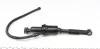 Циліндр зчеплення (головний) Citroen C4 Picasso 06-13/Berlingo/Peugeot Partner 08-/3008/5008 09-17 Metelli 550234 (фото 5)