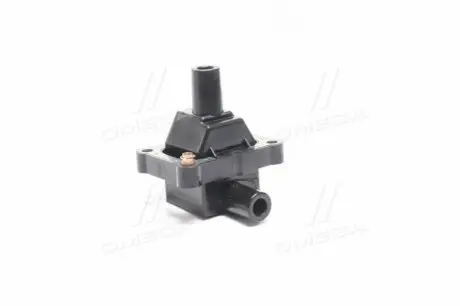 Катушка зажигания MB, SSANGYONG (Elparts) HERTH+BUSS / JAKOPARTS 19050044