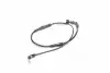 Датчик износа колодок торм. BMW (Elparts) HERTH+BUSS / JAKOPARTS 70608134 (фото 4)