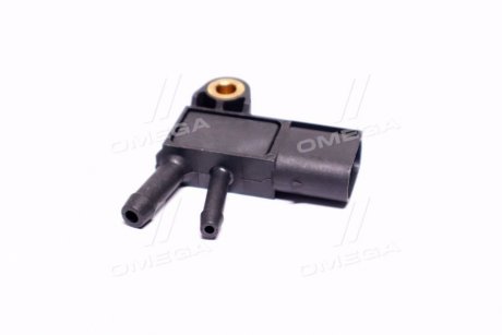 Датчик тиску вихлопних газів (Elparts) HERTH+BUSS / JAKOPARTS 70668200