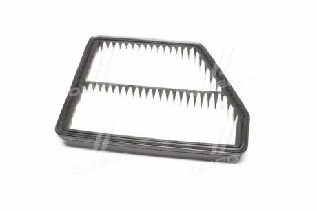 Фільтр повітряний Hyundai, KIA (Jakoparts) HERTH+BUSS / JAKOPARTS J1320514