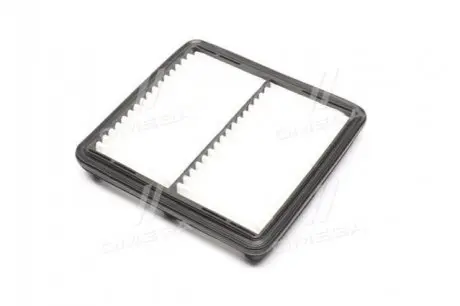 Фільтр повітряний DAEWOO MATIZ (Jakoparts) HERTH+BUSS / JAKOPARTS J1320905