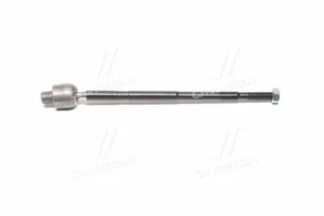 Тяга рулевая Suzuki SWIFT 05- (Jakoparts) HERTH+BUSS / JAKOPARTS J4848015
