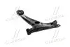Рычаг подвески Toyota COROLLA (Jakoparts) HERTH+BUSS / JAKOPARTS J4912039 (фото 1)