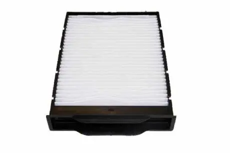 Фільтр салону Renault Megane (03-) SCT SCT / MANNOL SA 1191
