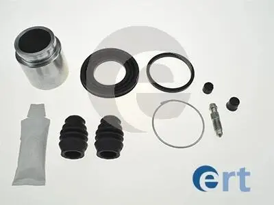 Р/к суппорта (+поршень) SUBARU FORESTER 97- ERT 402035