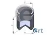 Поршень супорта 151350-C