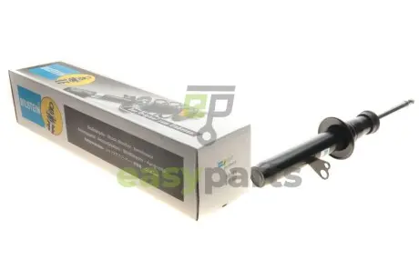 Амортизатор (передній) BMW 6 (G32) 17- (L) 7/B57/B58 (B4) BILSTEIN 22295972