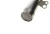 Амортизатор (передній) BMW 6 (G32) 17- (L) 7/B57/B58 (B4) BILSTEIN 22295972 (фото 8)