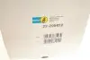 Амортизатор (передній) BMW 6 (G32) 17- (L) 7/B57/B58 (B4) BILSTEIN 22295972 (фото 10)