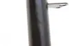 Амортизатор (передній) BMW 6 (G32) 17- (R) 7/B57/B58 (B4) BILSTEIN 22295989 (фото 5)