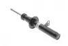 Амортизатор (передній) BMW 6 (G32) 17- (R) 7/B57/B58 (B4) BILSTEIN 22295989 (фото 7)