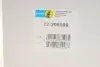 Амортизатор (передній) BMW 6 (G32) 17- (R) 7/B57/B58 (B4) BILSTEIN 22295989 (фото 2)