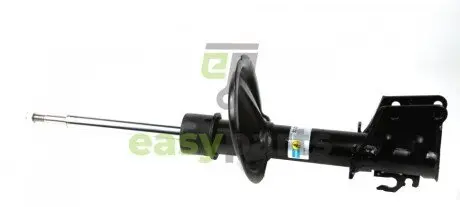 Амортизатор FIAT Doblo "F "01>> "(Gas) BILSTEIN 22227966