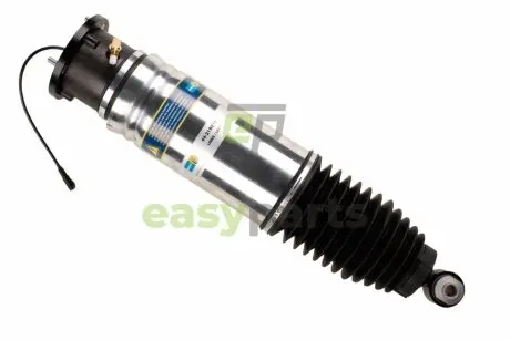 Амортизатор Bilstein___ BMW 7(E65/66) "RL "02>> BILSTEIN 44219215
