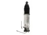Амортизатор Bilstein___ BMW 7(E65/66) &quot;RR &quot;02&gt;&gt; BILSTEIN 44219222 (фото 1)