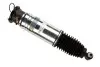 Амортизатор Bilstein___ BMW 7(E65/66) &quot;RR &quot;02&gt;&gt; BILSTEIN 44219222 (фото 2)