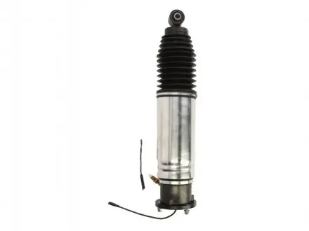 Амортизатор Bilstein___ BMW 7(E65/66) "RR "02>> BILSTEIN 44219222