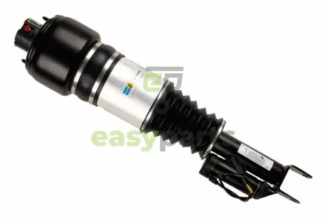 Амортизатор MB CLS C219 AIRMATIC;B4 FL BILSTEIN 44104535