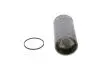 Топливный фильтр BOSCH F026402138 (фото 3)