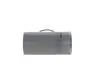 Топливный фильтр BOSCH F026402138 (фото 4)