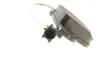Колодки гальмівні (передні) Alfa Romeo Giulietta 10-20 BOSCH 0986494465 (фото 3)