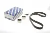 Комплект ГРМ Mazda 6 2.0 Di 02-07 1987948193