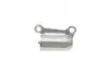 Комплект ГРМ Mazda 6 2.0 Di 02-07 BOSCH 1987948193 (фото 12)