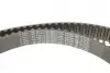 Комплект ГРМ Mazda 6 2.0 Di 02-07 BOSCH 1987948193 (фото 18)