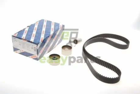 Комплект ГРМ Mazda 6 2.0 Di 02-07 BOSCH 1987948193