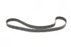 Комплект ГРМ Mazda 6 2.0 Di 02-07 BOSCH 1987948193 (фото 7)