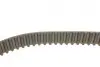 Комплект ГРМ Mazda 6 2.0 Di 02-07 BOSCH 1987948193 (фото 8)