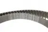 Комплект ГРМ Mazda 6 2.0 Di 02-07 BOSCH 1987948193 (фото 9)