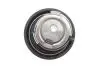 Комплект ГРМ Fiat Ducato 2.3JTD/Iveco Daily 02- (30x178z) BOSCH 1987948912 (фото 4)