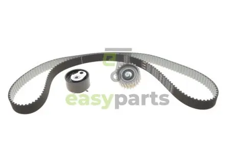 Комплект ГРМ Fiat Ducato 2.3JTD/Iveco Daily 02- (30x178z) BOSCH 1987948912